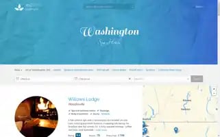 Spahotels-washington.com Screenshot 2024-04-16 10:28:21
