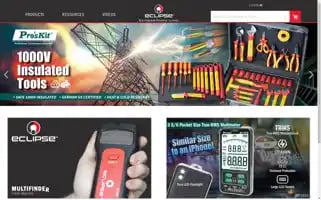 Eclipsetools.com Screenshot 2024-06-14 02:16:07