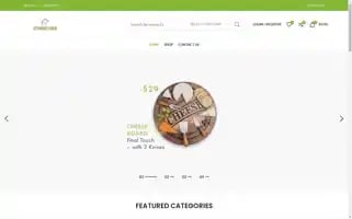 Storekitchen.online Screenshot 2024-05-22 01:35:17
