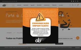 Cebi.org.br Screenshot 2024-06-12 00:44:50