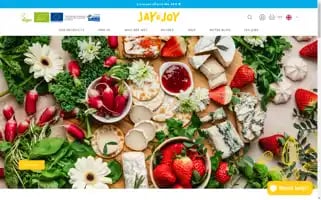 Jay-joy.com Screenshot 2024-05-04 23:25:58