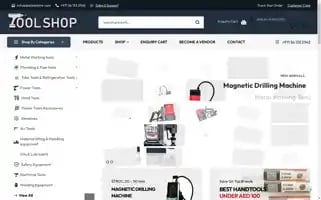 Toolshop.ae Screenshot 2024-07-07 04:15:52