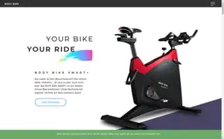 Body-bike.de Screenshot 2024-07-02 22:23:11