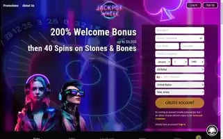 Jackpotwheel.com Screenshot 2024-05-12 11:28:28