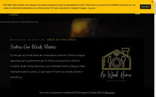 Goweekhome.com Screenshot 2024-05-28 11:57:19
