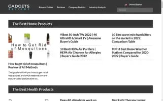 Gadgets-reviews.com Screenshot 2024-05-09 20:12:35
