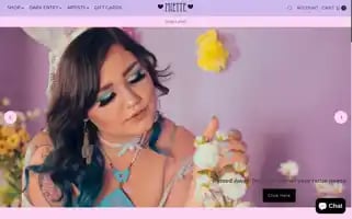 Iheartmiette.com Screenshot 2024-05-05 17:30:29