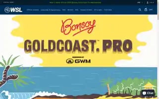 Wslstore.com Screenshot 2024-05-04 23:11:28