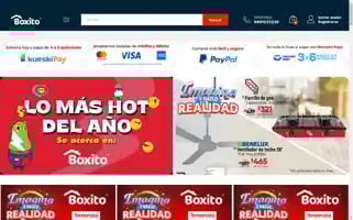 Boxito.com Screenshot 2024-05-08 21:01:16