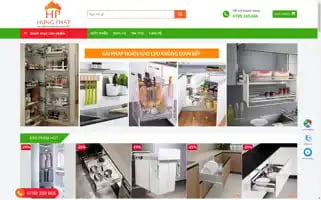 Phukienbephungphat.com Screenshot 2024-05-24 07:05:13