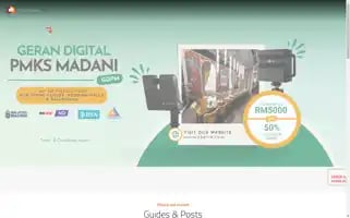 Virtualproperty.asia Screenshot 2024-05-19 06:57:24