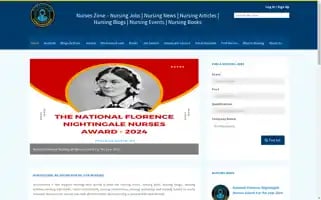 Nurseszone.in Screenshot 2024-07-07 04:10:24