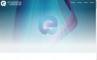 Engaging.website Screenshot 2024-05-24 00:57:42