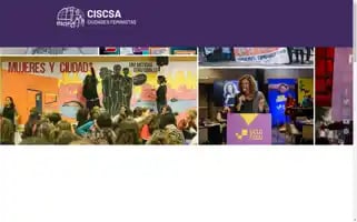 Ciscsa.org.ar Screenshot 2024-06-16 12:06:10