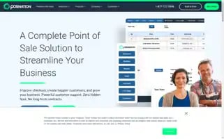 Posnation.com Screenshot 2024-05-13 11:18:08