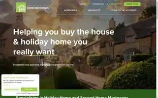 Hhhmortgages.com Screenshot 2024-05-16 01:20:24