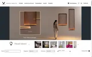 Valgustus.ee Screenshot 2024-07-08 21:09:21