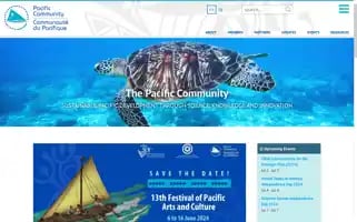 Spc.int Screenshot 2024-07-01 10:24:49