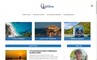 Totalsardinia.com Screenshot 2024-06-18 21:23:30