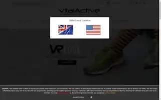 Vitalactive.com Screenshot 2024-05-16 23:27:18