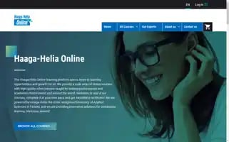 Haagaheliaonline.fi Screenshot 2024-05-19 02:36:32