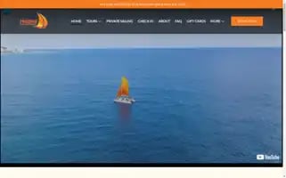 Sailholokai.com Screenshot 2024-05-13 19:19:34