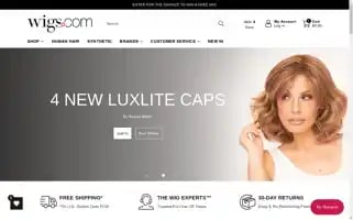 Wigs.com Screenshot 2024-05-04 04:52:24
