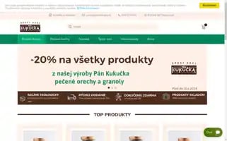 Pankukucka.sk Screenshot 2024-06-16 00:24:34