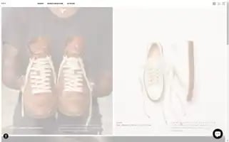 Feitdirect.com Screenshot 2024-05-04 12:59:26