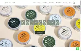 Plantmutyeah.com Screenshot 2024-05-18 09:53:48