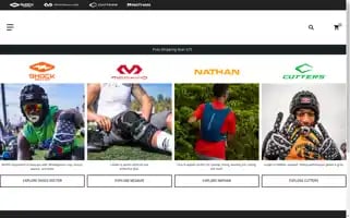 Unitedsportsbrands.ca Screenshot 2024-05-14 18:35:07