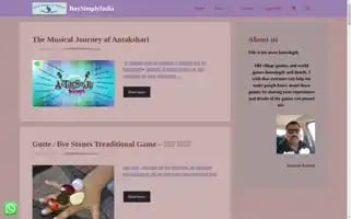 Multisportskolanu.com Screenshot 2024-05-27 08:44:54