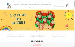 Malucosdidacticos.com Screenshot 2024-05-18 07:20:55