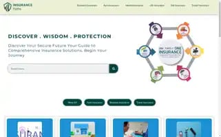Lookatour.com Screenshot 2024-04-17 11:30:08