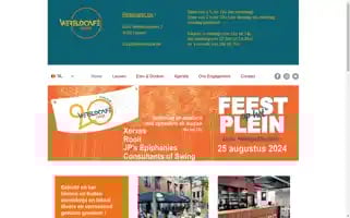 Wereldcafe.be Screenshot 2024-07-09 09:19:44