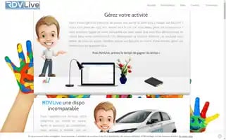 Rdvlive.fr Screenshot 2024-06-17 00:37:23