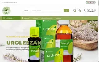 Egeszsegtitka.com Screenshot 2024-05-26 16:57:14