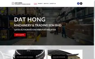 Dathongbelts.com Screenshot 2024-06-26 19:42:43