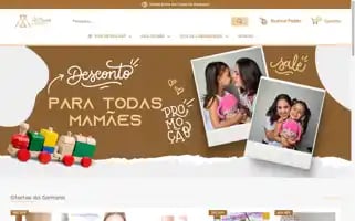 Vidademulheredemae.com Screenshot 2024-04-15 13:00:29