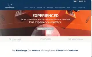 Flagshipmgt.com Screenshot 2024-05-15 22:17:12