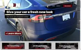 Monumentalworkx.com Screenshot 2024-06-12 03:12:31