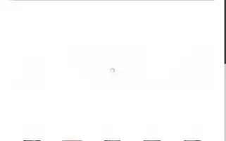 Dkmg.ru Screenshot 2024-07-03 23:49:21