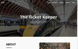 Theticketkeeper.com Screenshot 2024-04-26 00:41:02