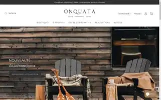 Onquata.com Screenshot 2024-05-05 19:24:37