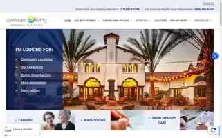Covliving.org Screenshot 2024-06-28 19:45:27