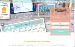 Psychowith6.com Screenshot 2024-06-30 13:32:03