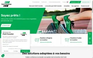 Petitforestier.com Screenshot 2024-06-17 02:08:37