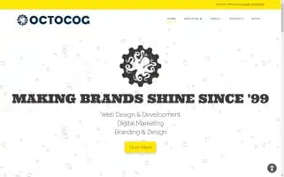 Octocog.com Screenshot 2024-07-06 21:35:08