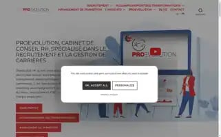 Proevolution.pro Screenshot 2024-06-17 02:09:04