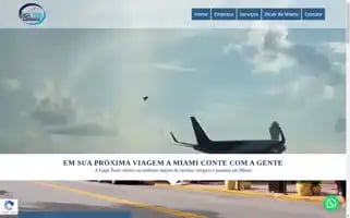 Eagletourmiami.com Screenshot 2024-04-22 17:19:42